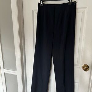 East Fifth navy pants